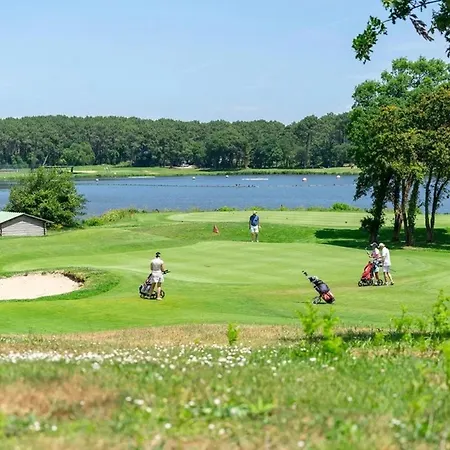 Διαμέρισμα T3 - 5 Pers, Terrasse - Fr-1-857-69 *